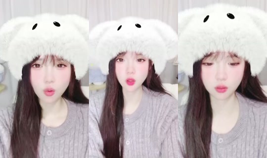 1135246518 Bigo Live — Oct 28, 2026, 1:56 AM