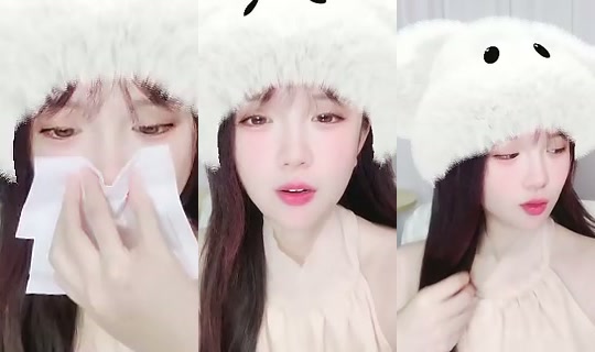 1135246518 Bigo Live — Oct 28, 2026, 5:49 AM