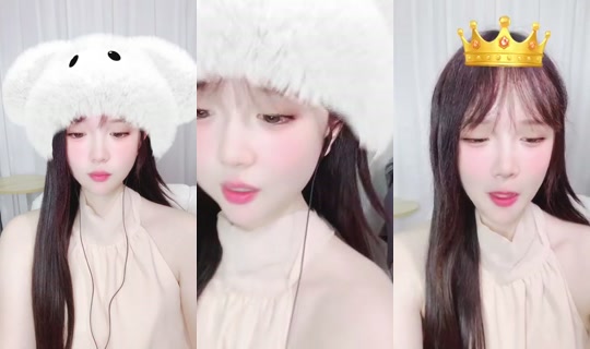 1135246518 Bigo Live — Oct 28, 2026, 7:16 AM