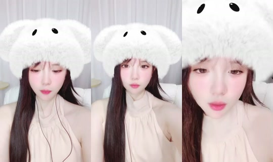 1135246518 Bigo Live — Oct 28, 2026, 7:52 AM