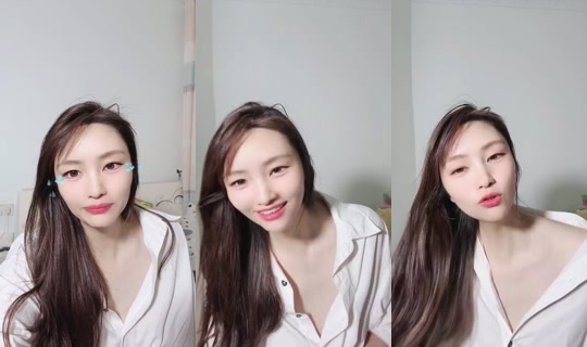 1135246762 Bigo Live — Sep 21, 2026, 10:15 PM
