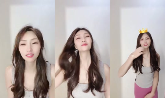 1135246762 Bigo Live — Sep 22, 2026, 9:32 PM
