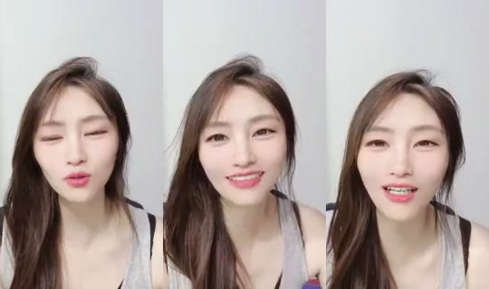 1135246762 Bigo Live — Sep 22, 2026, 11:22 PM
