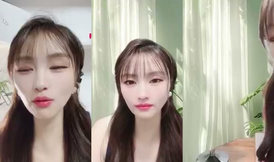 1135246762 Bigo Live — Sep 23, 2026, 11:11 AM