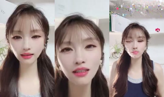 1135246762 Bigo Live — Sep 23, 2026, 12:11 PM