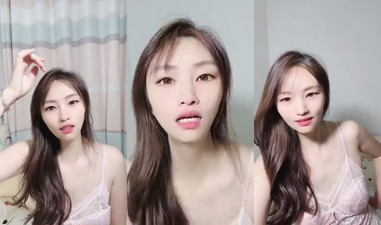 1135246762 Bigo Live — Sep 23, 2026, 11:15 PM