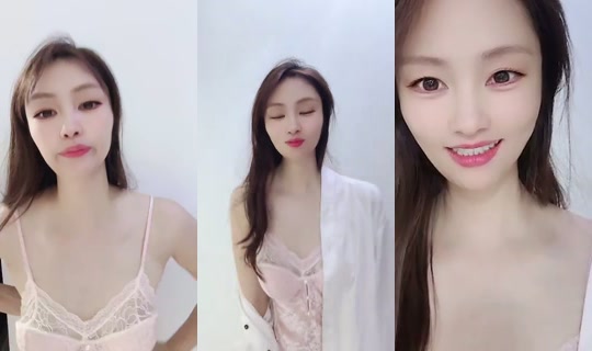 1135246762 Bigo Live — Sep 25, 2026, 11:37 PM