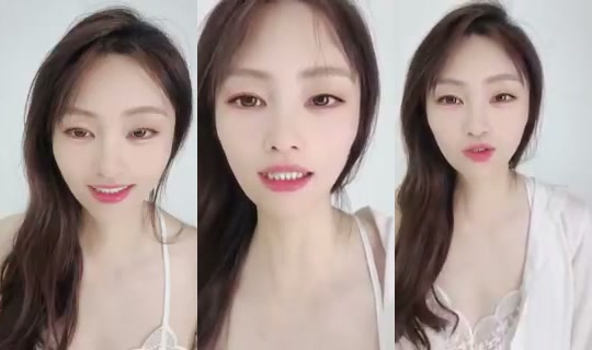 1135246762 Bigo Live — Sep 27, 2026, 9:36 PM