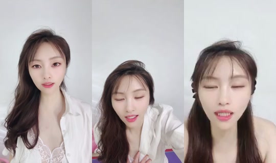 1135246762 Bigo Live — Sep 27, 2026, 10:14 PM