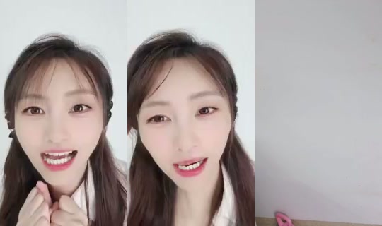 1135246762 Bigo Live — Sep 28, 2026, 12:04 AM