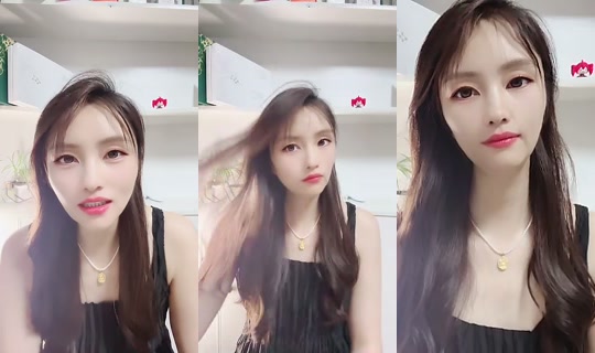 1135246762 Bigo Live — Sep 28, 2026, 11:52 AM