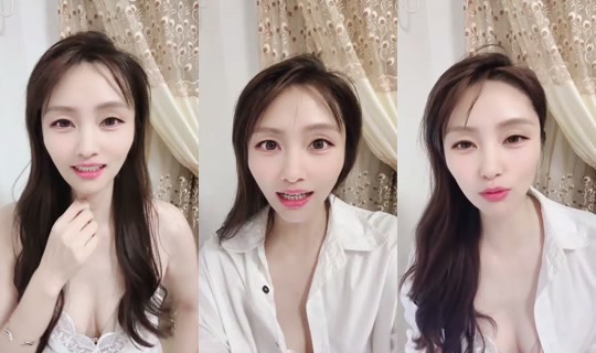 1135246762 Bigo Live — Sep 29, 2026, 2:20 PM