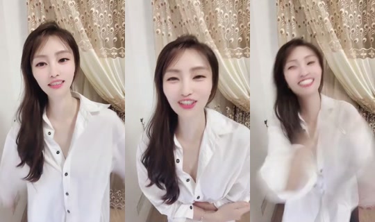 1135246762 Bigo Live — Sep 29, 2026, 3:36 PM