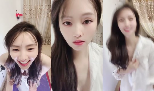 1135246762 Bigo Live — Sep 29, 2026, 8:56 PM