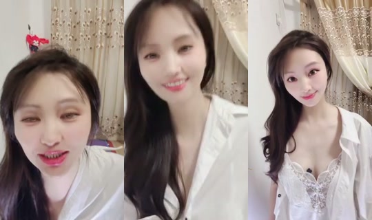 1135246762 Bigo Live — Sep 29, 2026, 9:49 PM