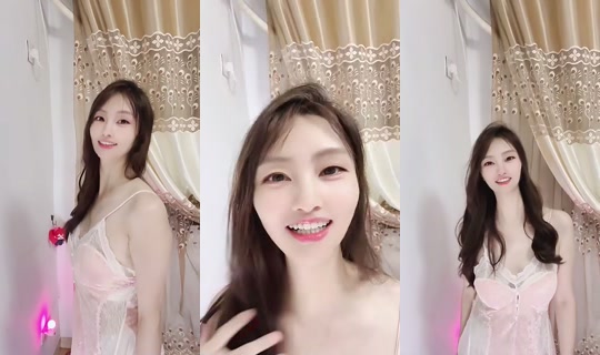 1135246762 Bigo Live — Sep 30, 2026, 9:47 PM