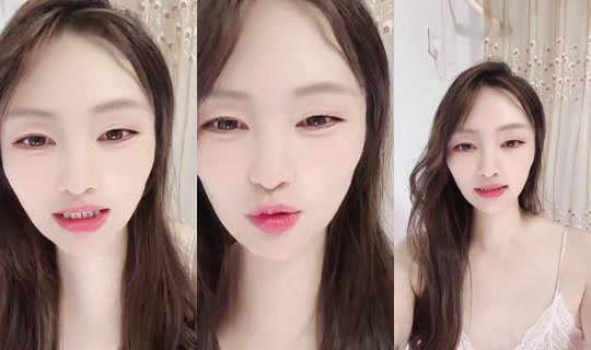 1135246762 Bigo Live — Oct 1, 2026, 8:23 PM