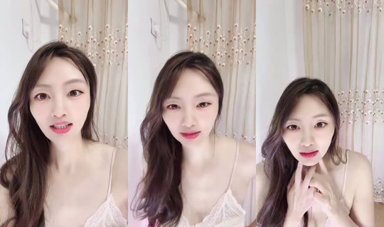 1135246762 Bigo Live — Oct 1, 2026, 9:15 PM