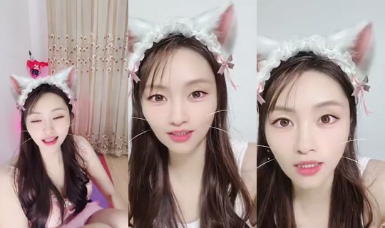 1135246762 Bigo Live — Oct 2, 2026, 9:58 PM