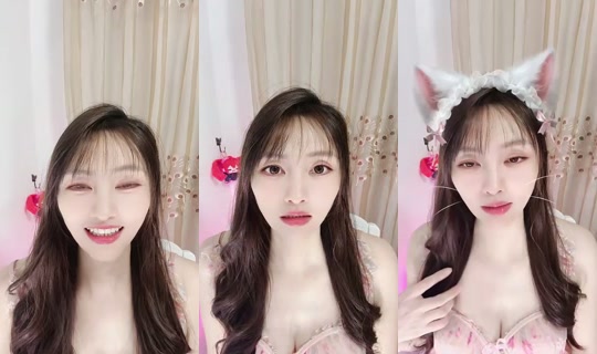 1135246762 Bigo Live — Oct 3, 2026, 1:50 PM