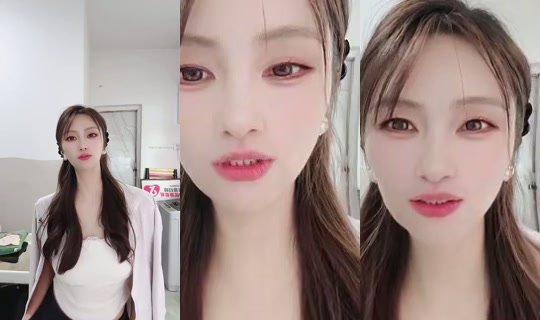 1135246762 Bigo Live — Oct 8, 2026, 2:35 AM
