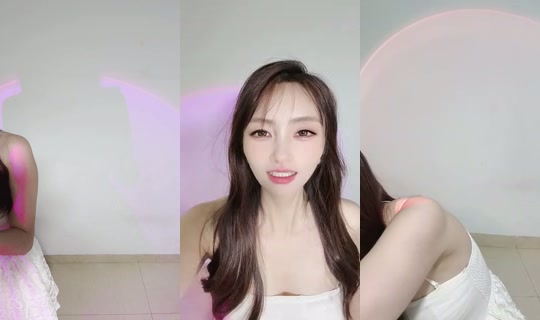 1135246762 Bigo Live — Oct 8, 2026, 1:44 PM
