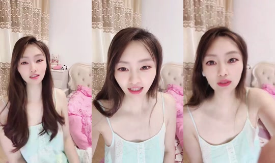 1135246762 Bigo Live — Oct 9, 2026, 10:09 PM