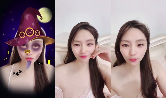 1135246762 Bigo Live — Oct 13, 2026, 7:53 PM