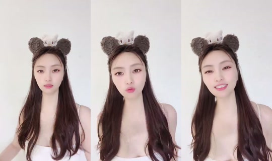 1135246762 Bigo Live — Oct 13, 2026, 10:39 PM
