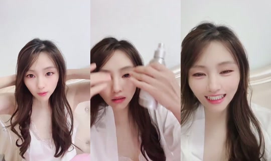 1135246762 Bigo Live — Oct 14, 2026, 9:16 PM