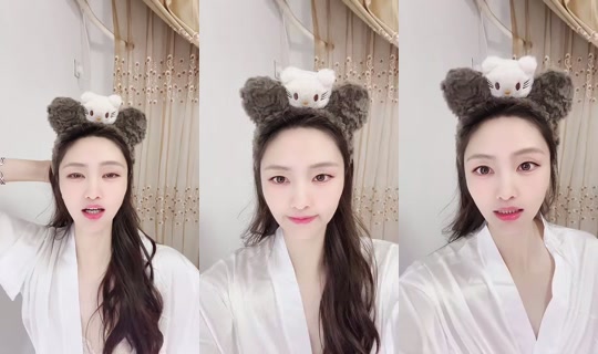 1135246762 Bigo Live — Oct 14, 2026, 10:48 PM