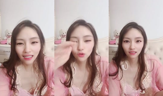 1135246762 Bigo Live — Oct 15, 2026, 8:28 PM