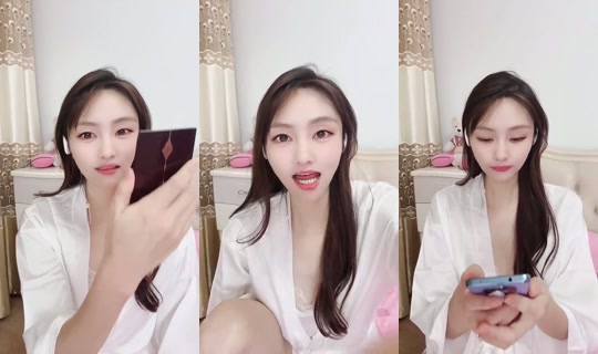 1135246762 Bigo Live — Oct 16, 2026, 9:17 PM