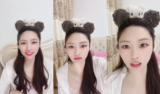 1135246762 Bigo Live — Oct 17, 2026, 9:27 PM