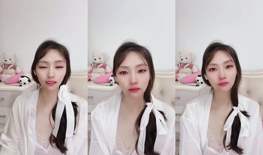 1135246762 Bigo Live — Oct 18, 2026, 8:44 PM