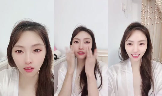 1135246762 Bigo Live — Oct 18, 2026, 9:56 PM