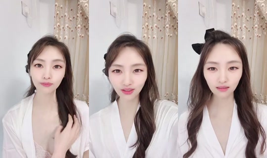 1135246762 Bigo Live — Oct 18, 2026, 11:06 PM