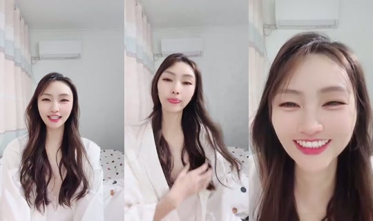 1135246762 Bigo Live — Oct 19, 2026, 10:06 PM