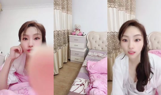 1135246762 Bigo Live — Oct 21, 2026, 10:31 PM