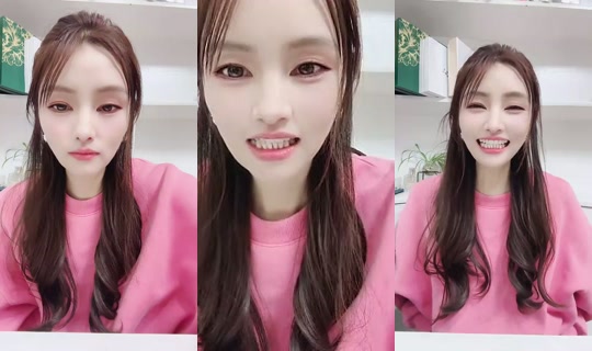 1135246762 Bigo Live — Oct 22, 2026, 10:24 AM