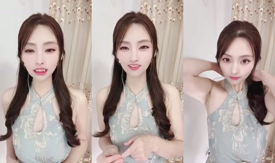 1135246762 Bigo Live — Oct 22, 2026, 2:51 PM