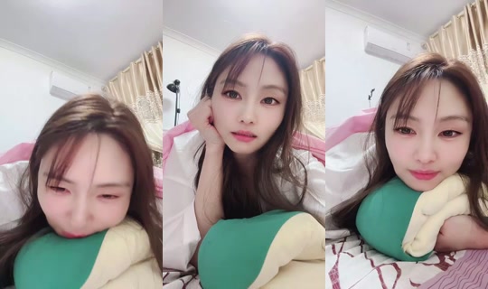 1135246762 Bigo Live — Oct 23, 2026, 3:30 PM