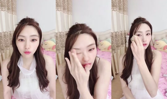 1135246762 Bigo Live — Oct 25, 2026, 9:47 PM