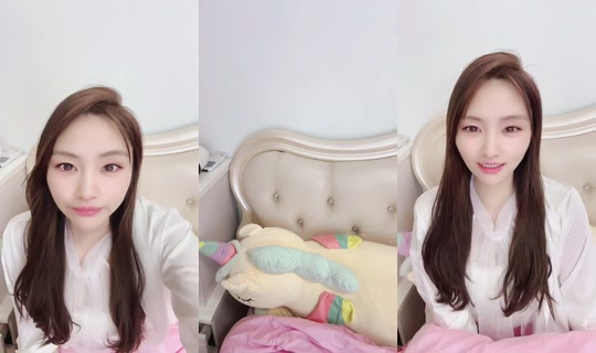 1135246762 Bigo Live — Oct 27, 2026, 8:44 PM