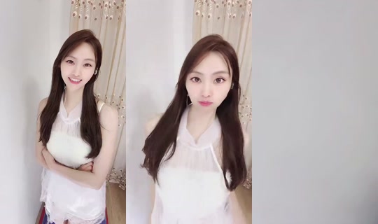 1135246762 Bigo Live — Oct 27, 2026, 11:23 PM