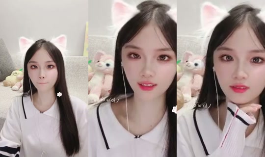 1135248203 Bigo Live — Oct 10, 2026, 9:04 AM