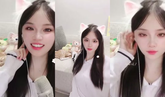 1135248203 Bigo Live — Oct 10, 2026, 11:51 AM