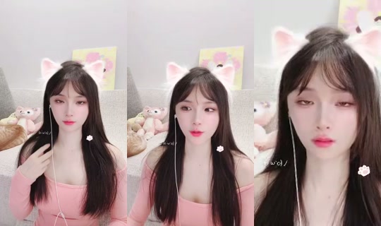 1135248203 Bigo Live — Oct 12, 2026, 2:25 AM