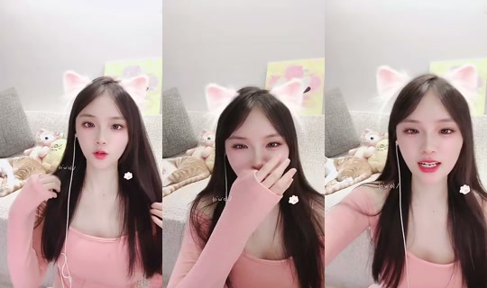 1135248203 Bigo Live — Oct 12, 2026, 9:33 AM