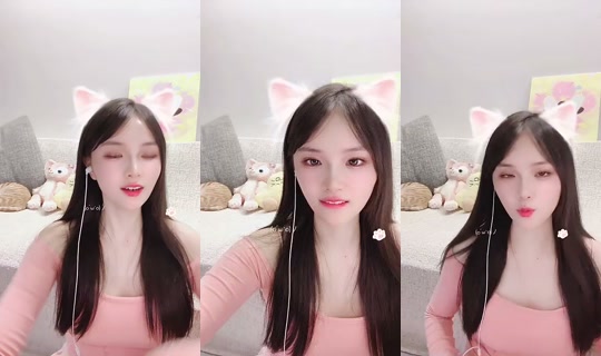1135248203 Bigo Live — Oct 12, 2026, 1:10 PM